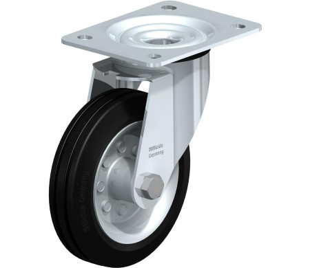 BÁNH XE BLICKLE CỔ XOAY LE-VE 150R